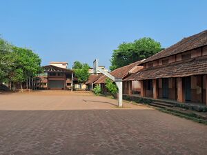 11364-SCHOOL COMPOUND.jpg