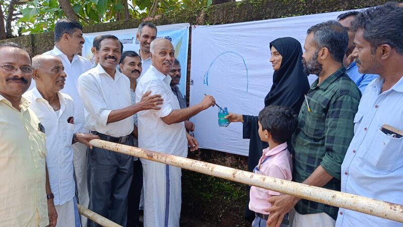 പ്രമാണം:11406-gandhi jayanthi.jpg