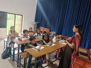 11411-KGD-ReadingDay Quiz.jpeg