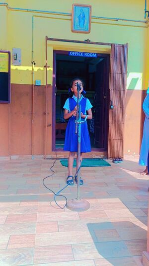 11473 MDNA KGD KERALAPIRAVI 20242.jpeg