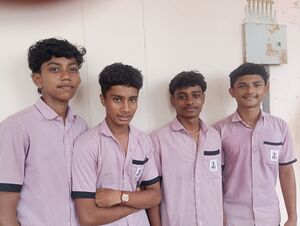 12027 relay team.jpg