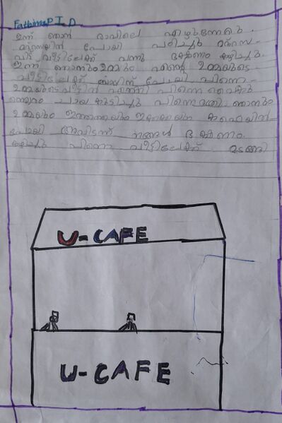 പ്രമാണം:12038-KGD-KUNJ-FATHIMA P.jpeg