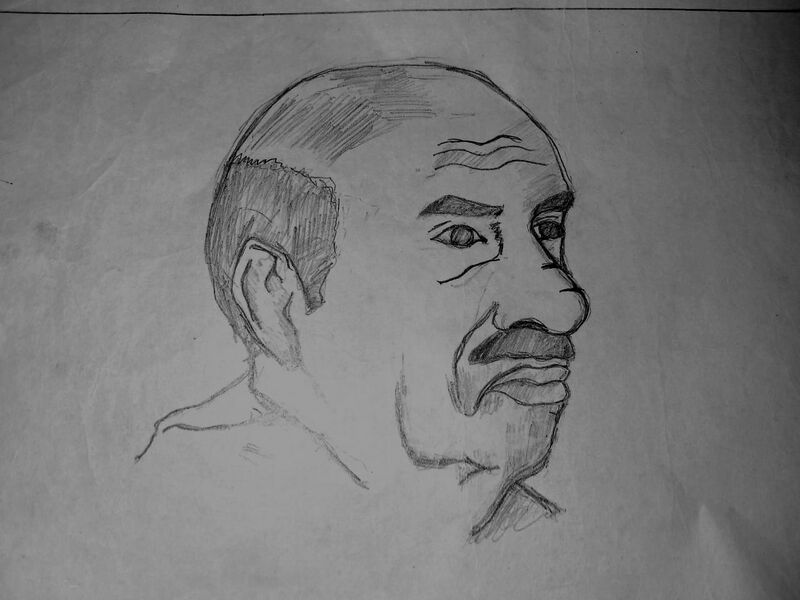 പ്രമാണം:12069 basheerday 6 2025.jpg