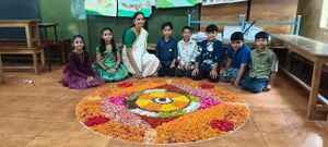12069 onam5.jpg