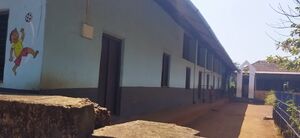 12329 pre primary.jpg