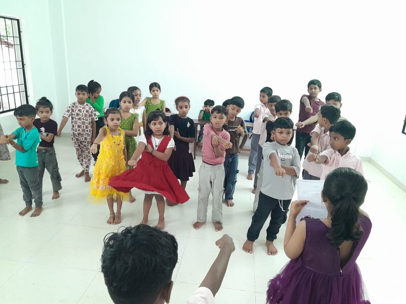 പ്രമാണം:12525-KGD-1.jpeg