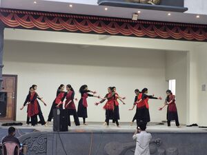 13024-INDEPENDENCE DAY8.jpg