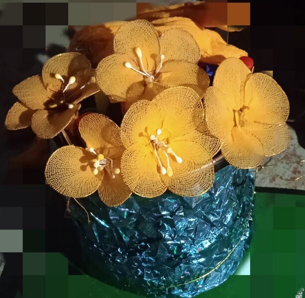 പ്രമാണം:13055 524.jpeg