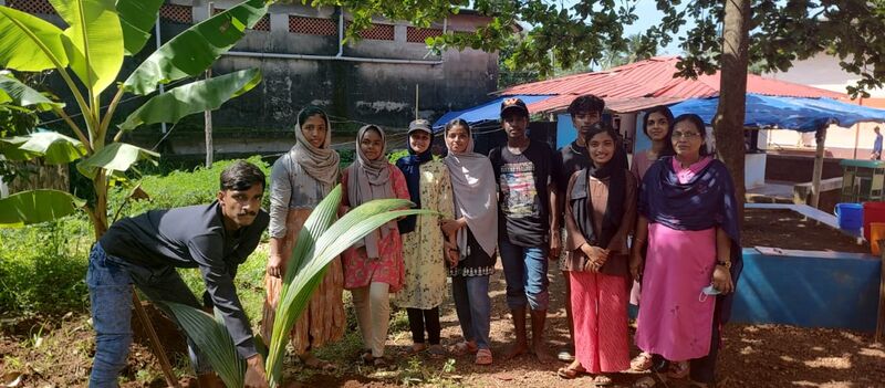 പ്രമാണം:13055 nss26.jpeg