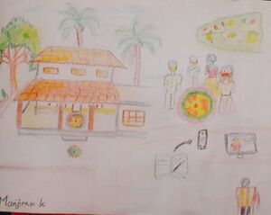 13214-onam DURING COVID.jpg