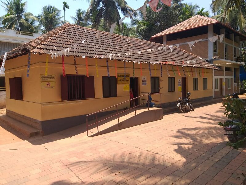 പ്രമാണം:13322-21.jpg