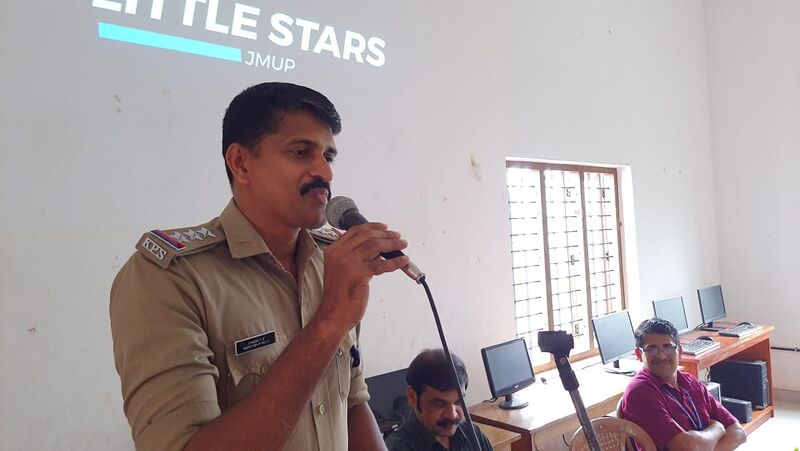 പ്രമാണം:13951 162.jpg