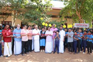 13951 smart IT School 2.jpg