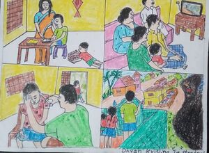 14305-NERKAZHCHA 2.jpg