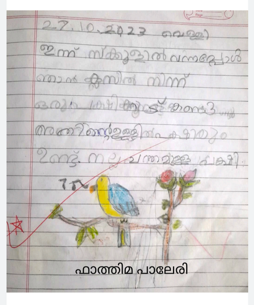 പ്രമാണം:14416-KNR-KUNJ-FATHIMA P.jpeg(1).png