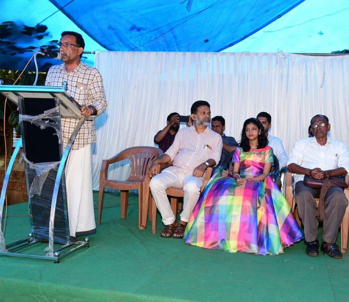 പ്രമാണം:14451 108.jpeg