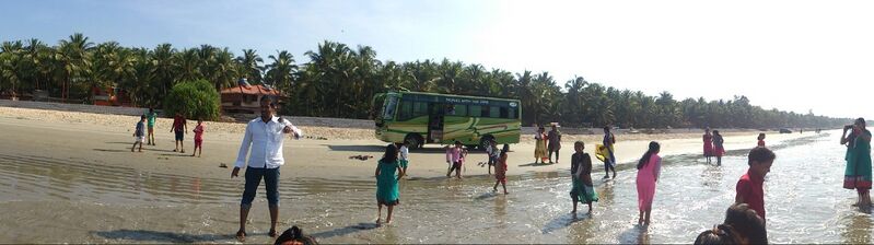 പ്രമാണം:14511 160.jpeg