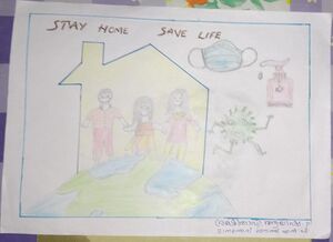 14640-STAYHOME STAY SAFE.jpg