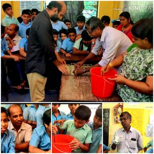 14871 2022 work experience 5.jpeg