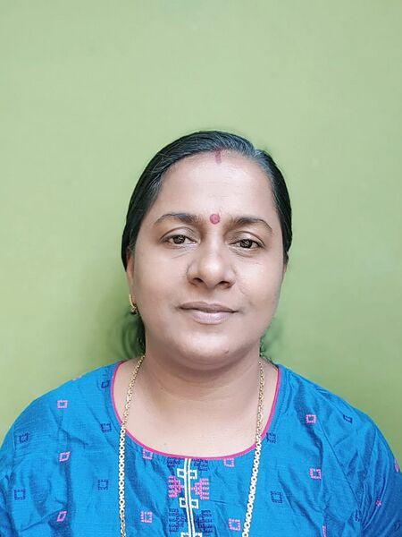 പ്രമാണം:15016 ph2.jpg