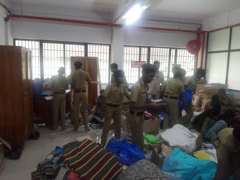 പ്രമാണം:15047 K12.jpeg