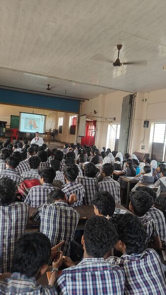 പ്രമാണം:15051 motivation 77.jpg