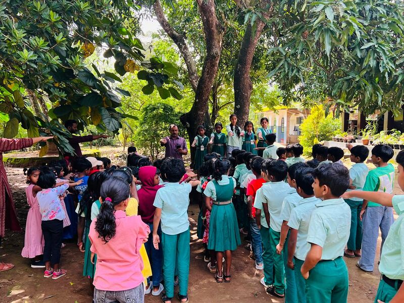 പ്രമാണം:15222june5 25-25.jpg