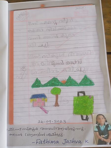 പ്രമാണം:15231-WYD-KUNJ-FATHIMA JASHVA K .jpg