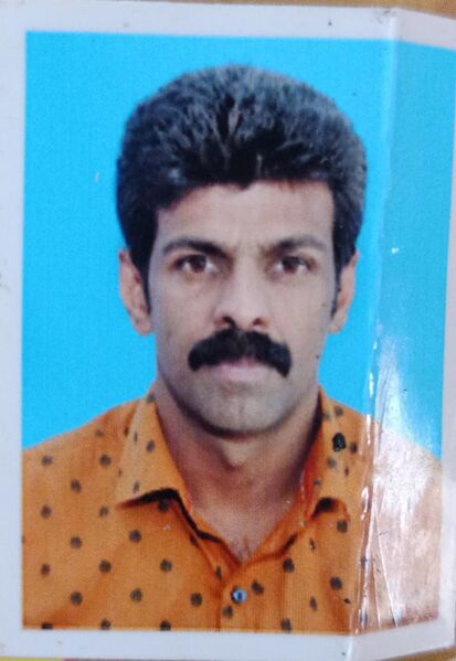 പ്രമാണം:15367 Biju.jpeg