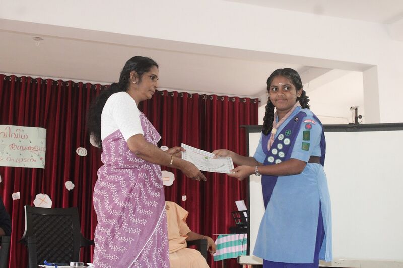 പ്രമാണം:16002 clubinauguration1.jpg