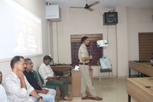 16008 lahari viruddam 2025.JPG.resized.JPG