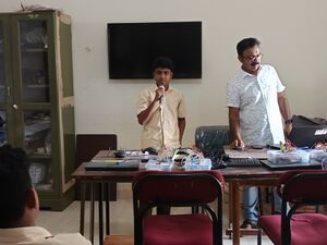 16041 Lk preliminary camp8 2025Sept.jpg