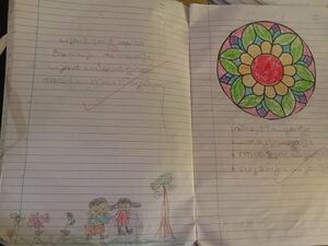 16838 kkd 1A Sachithra Pusthakam picture4.jpeg