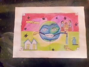 17016-studentwork10.jpgDevika P VII C.jpg