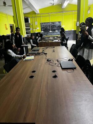 18026 hitech lab.jpeg