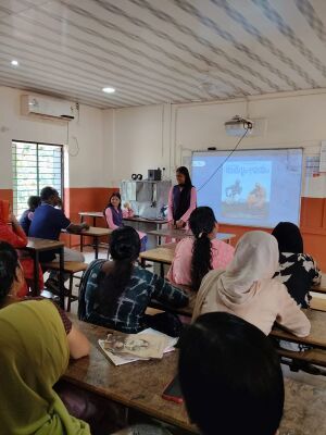 18139 AI training1.jpg