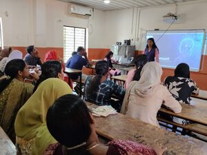 18139 AItraining2.jpg