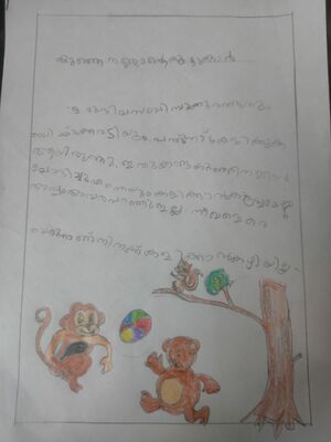 18346-MLP-kunju-Muhammed Razeen.jpg