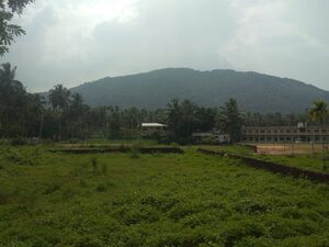 18365 atmosphere.jpeg