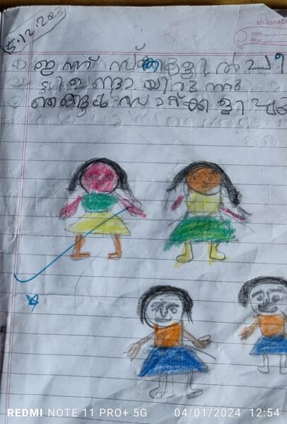 പ്രമാണം:18517-mlp-kunj-afla sherin.jpg