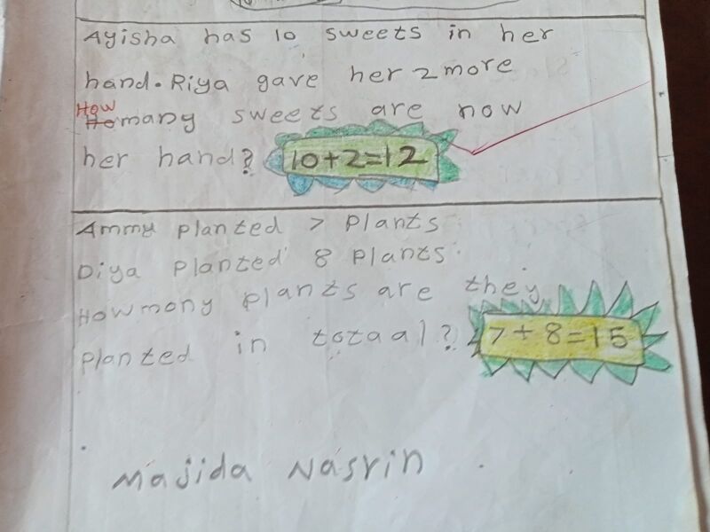 പ്രമാണം:18624-MLP-KUNJ -MAJIDA NASRIN.jpg