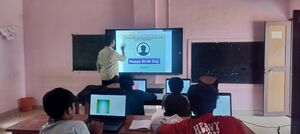 18660 2024itclass.jpg