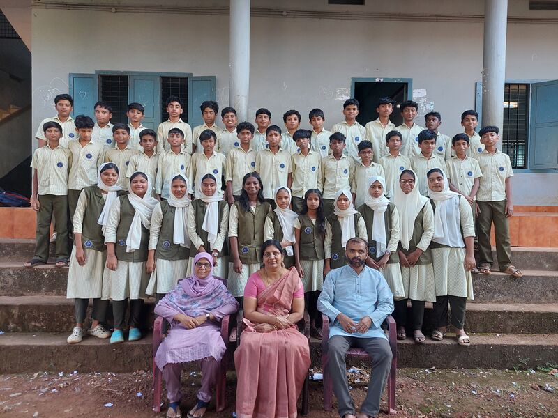 പ്രമാണം:19001 LKMS.resized.jpg