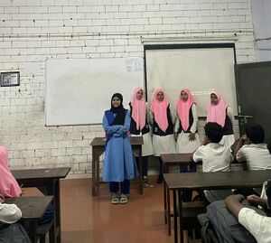 19009-MEET THE CANDIDATES- 3.jpg