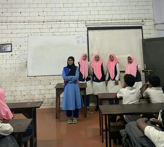 പ്രമാണം:19009-MEET THE CANDIDATES- 3.jpg