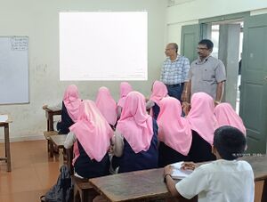 19009-VANGMAYAM EXAM -VIDYARANGAM.jpg