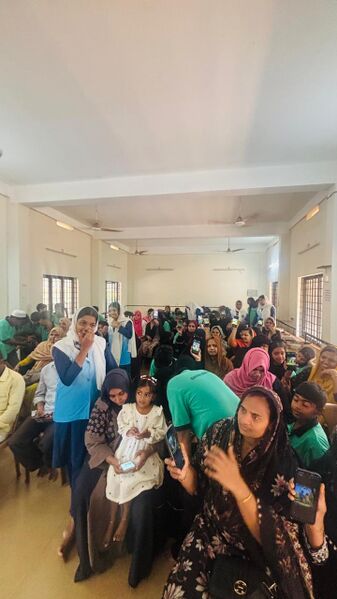 പ്രമാണം:19013 AI Training 1.jpeg