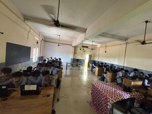 19112LK SCHOOL CAMP 2024-27 BATCH2.JPG