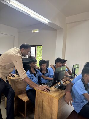 19112 lk unit camp 2024-27 batch C.JPG