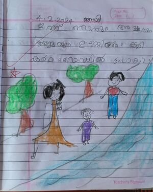 19254-MLP-KUNJU-ADISH P K.jpeg